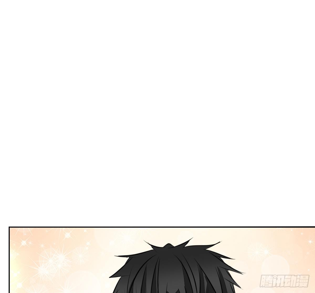 原来是这样啊，夏言泽！！(1/3)-第45话