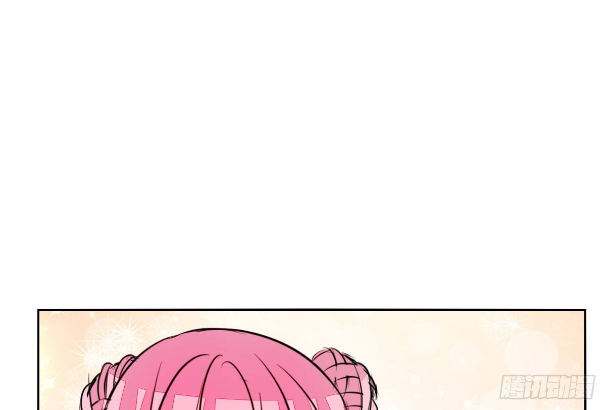 原来是这样啊，夏言泽！！(1/3)-第45话