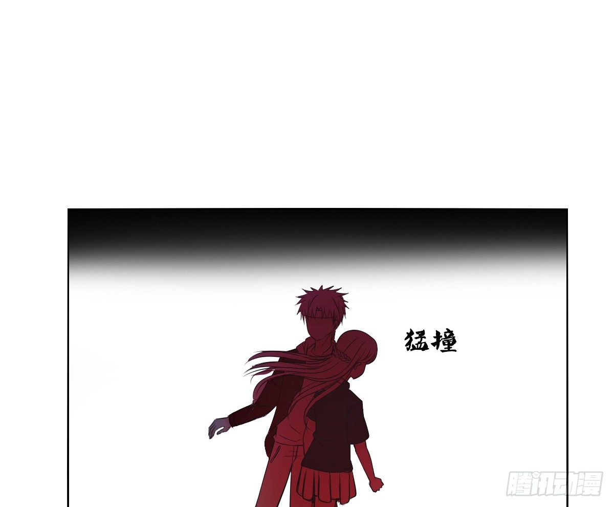 原来是这样啊，夏言泽！！(1/3)-第45话