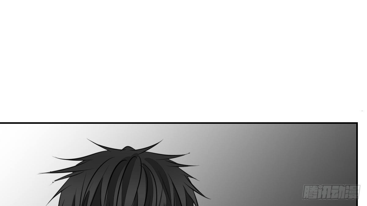色诱计(1/2)-第47话