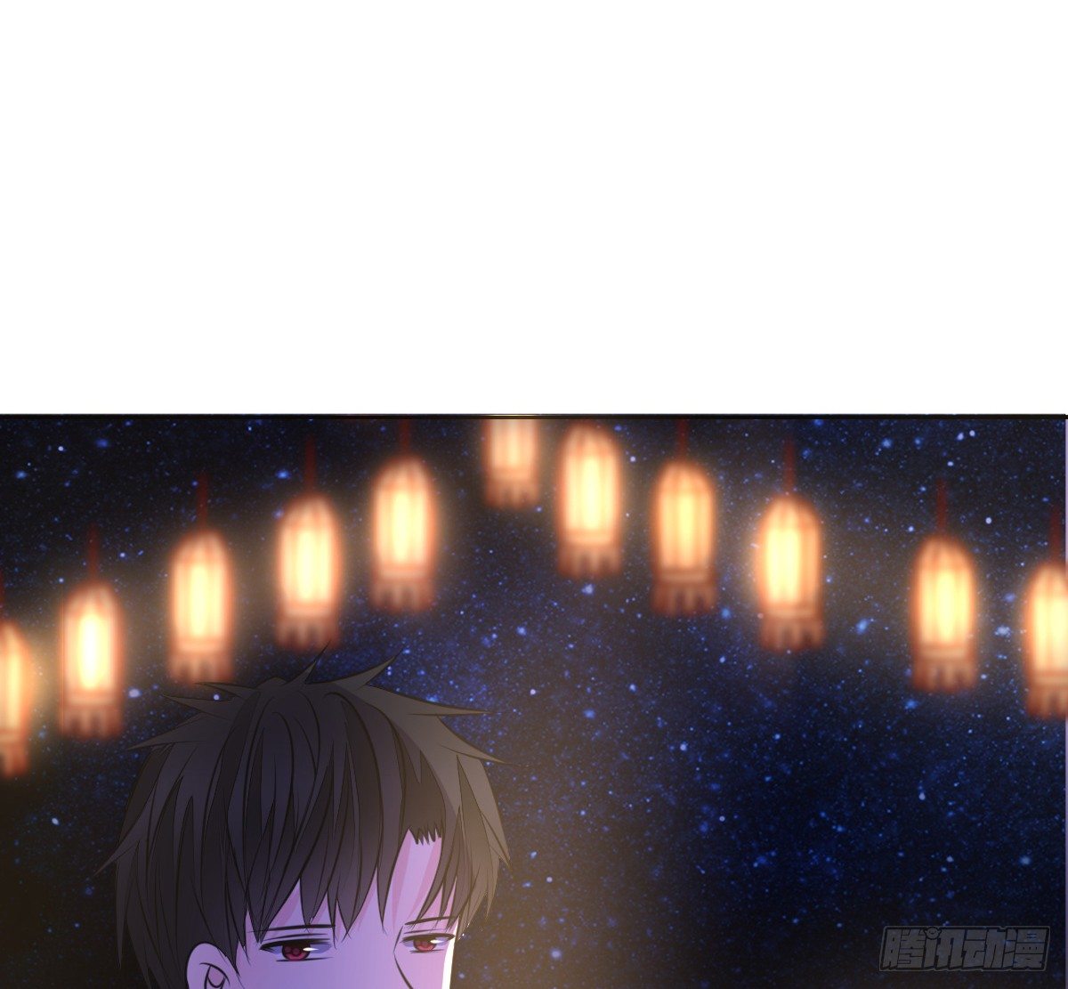 满脑子都是关于你的回忆(1/2)-第49话