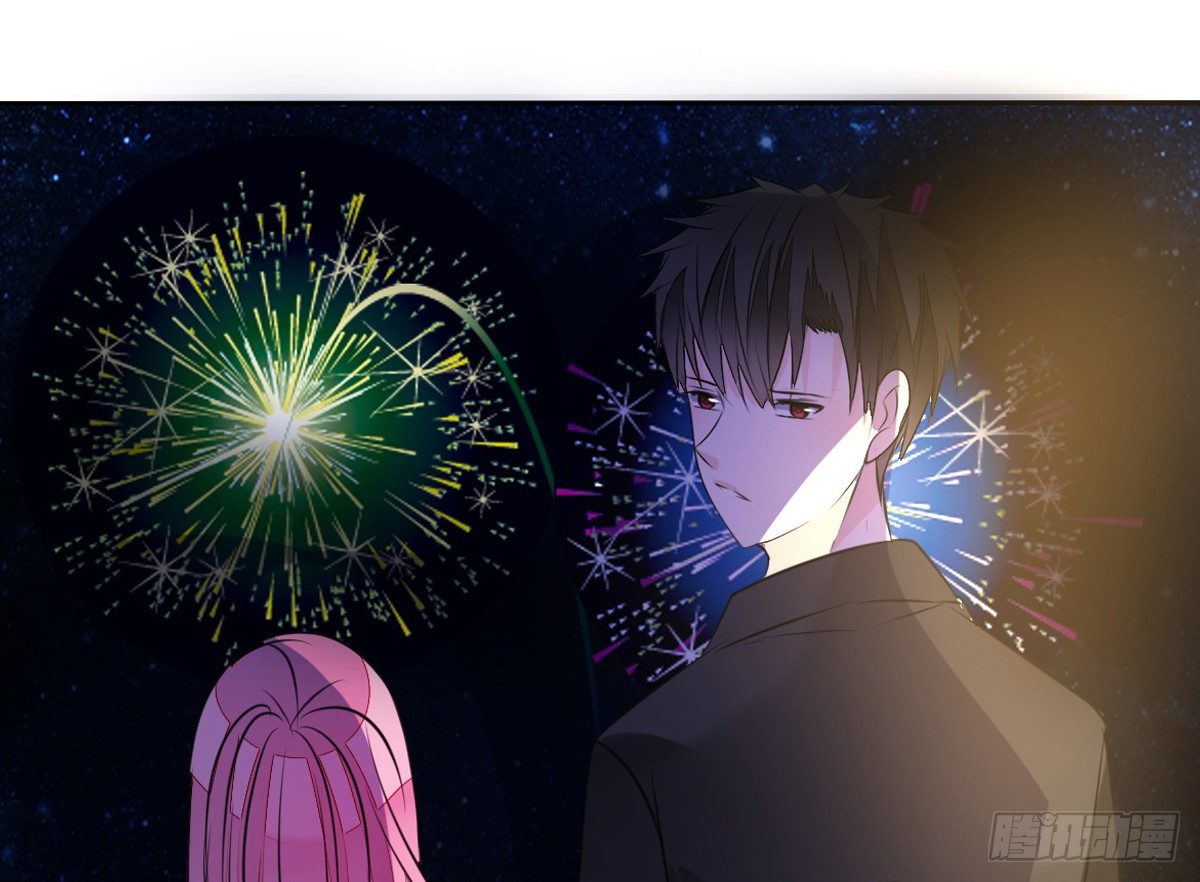 满脑子都是关于你的回忆(1/2)-第49话