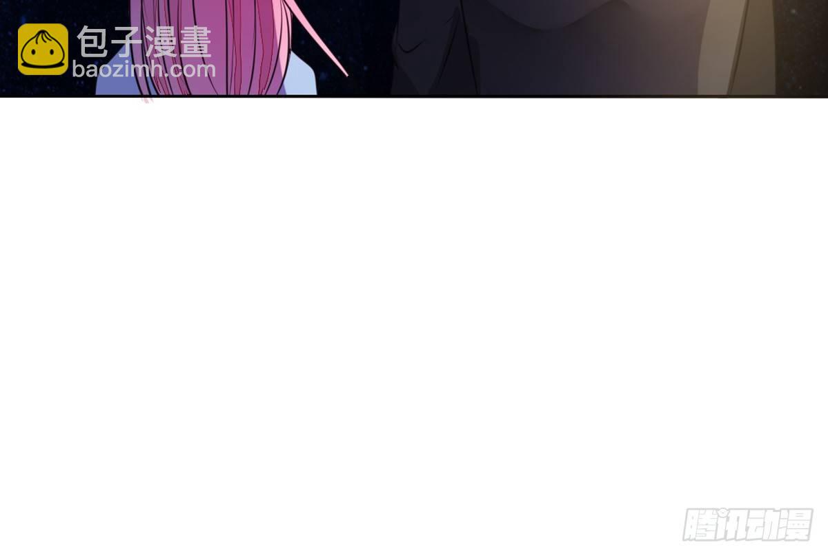 满脑子都是关于你的回忆(1/2)-第49话