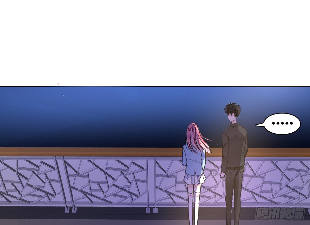 满脑子都是关于你的回忆(1/2)-第49话