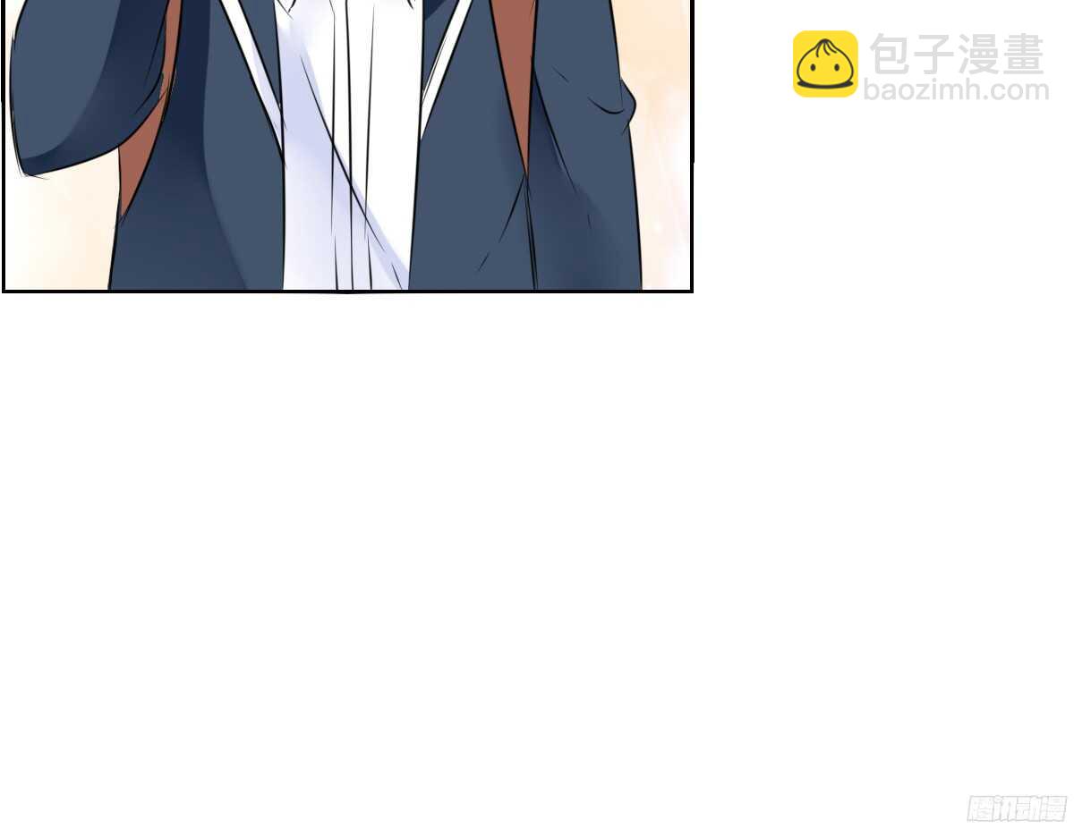幸福...就是你俩的模样(1/2)-第51话