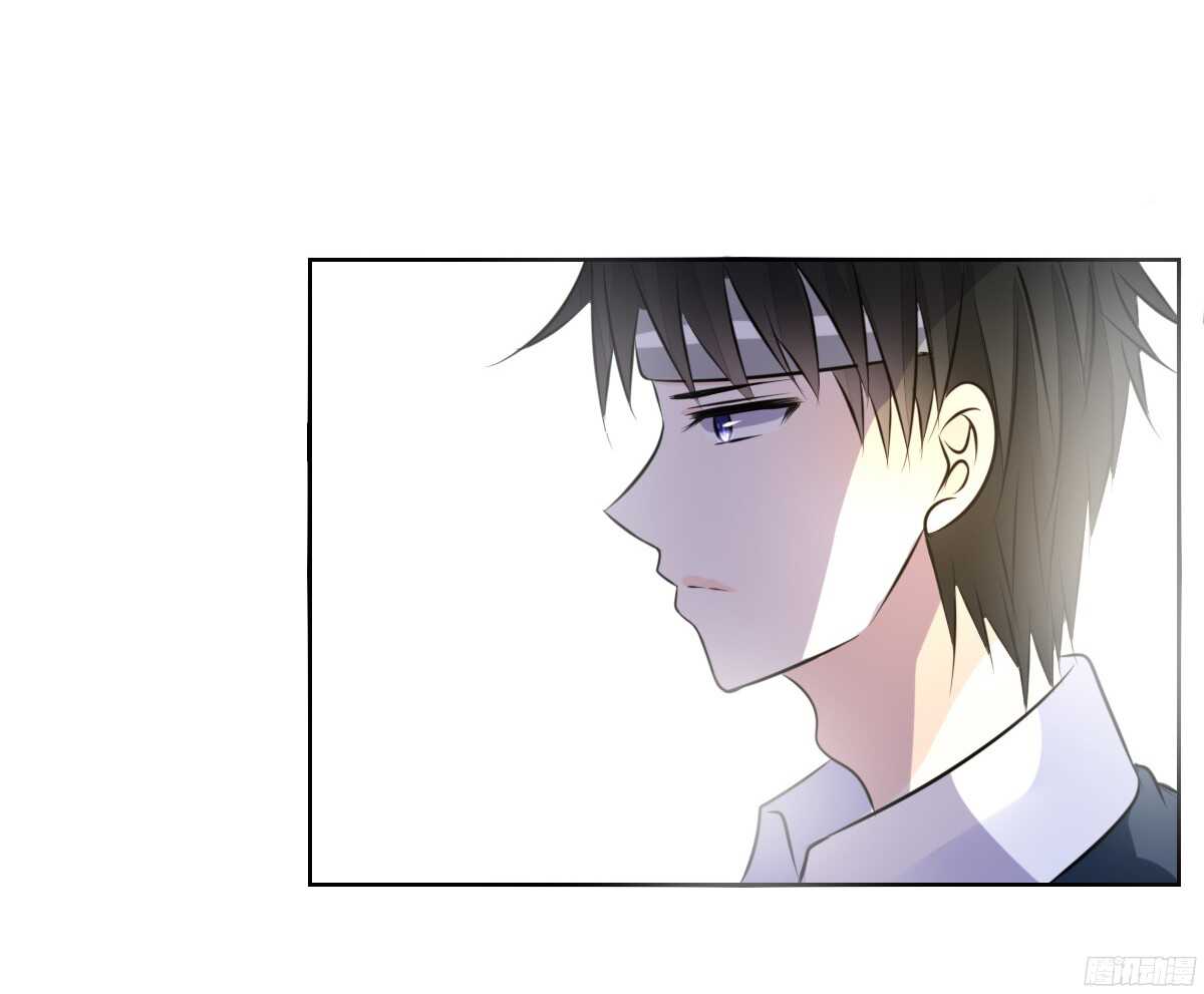 幸福...就是你俩的模样(1/2)-第51话