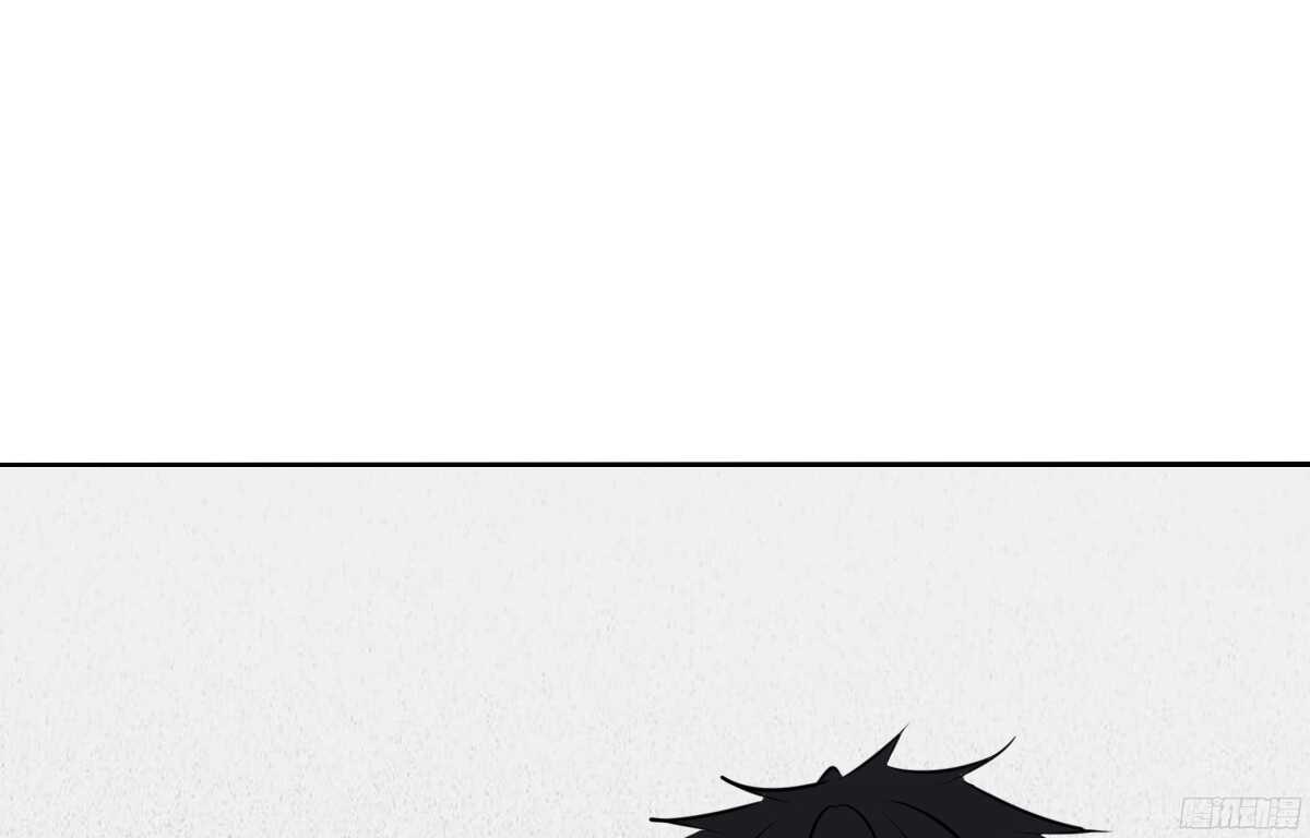 谁来....救救我！(1/4)-第53话