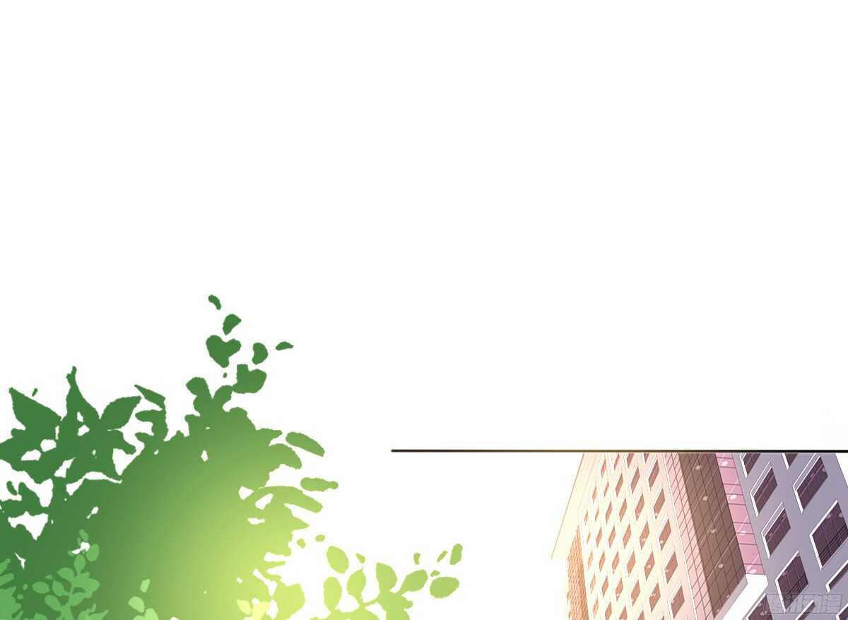 谁来....救救我！(1/4)-第53话