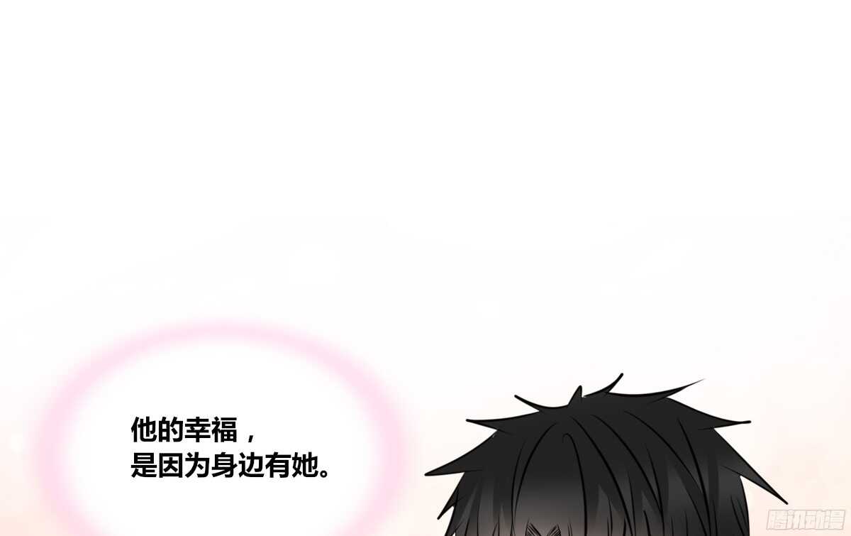 想看你再笑一次。(1/2)-第57话