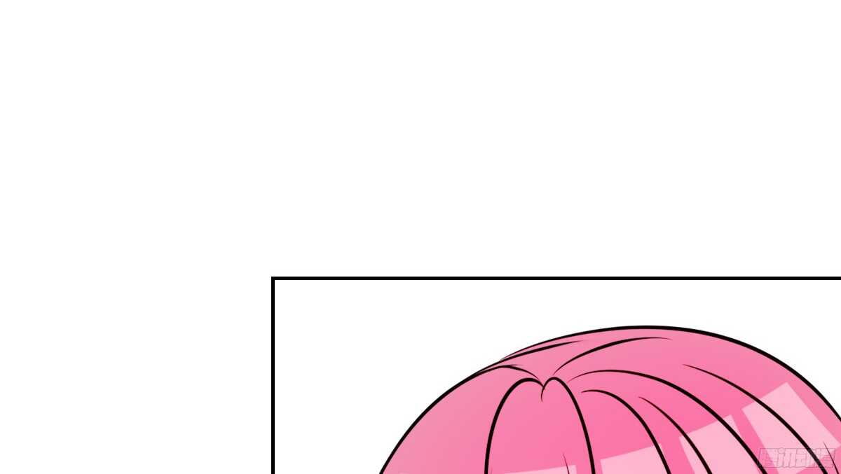 想看你再笑一次。(1/2)-第57话