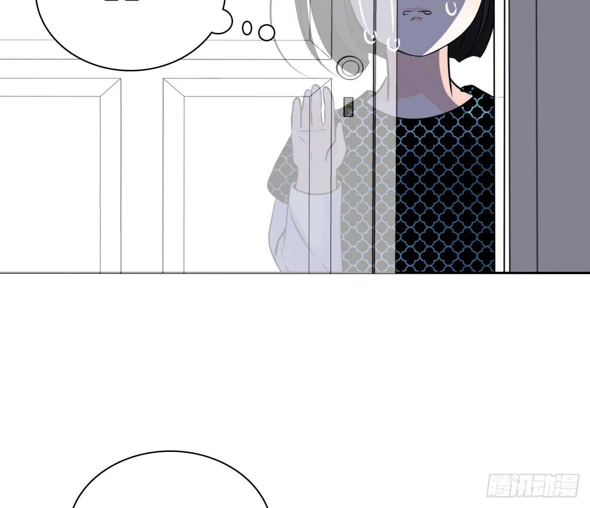 零豪 下(1/3)-第65话