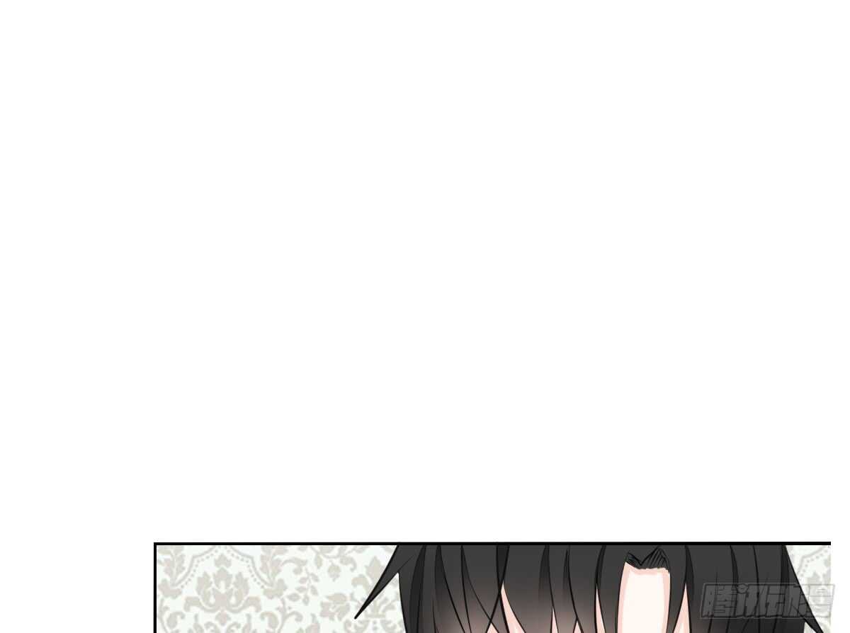 零豪 下(1/3)-第65话