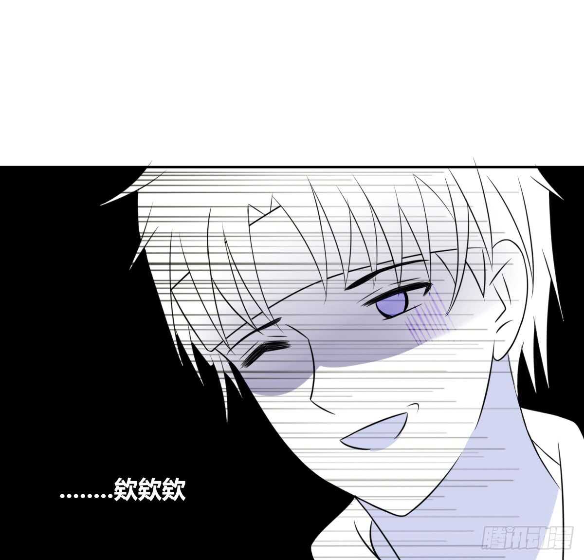 自知有愧(1/3)-第67话