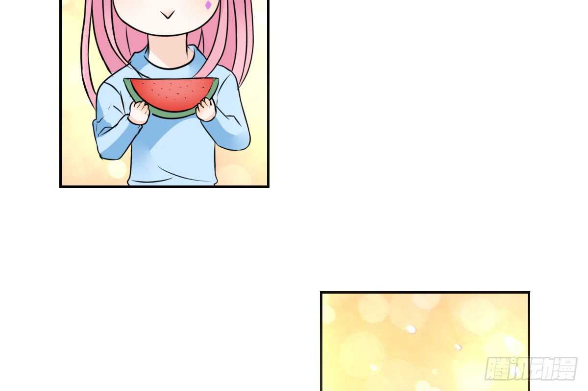 自知有愧(1/3)-第67话