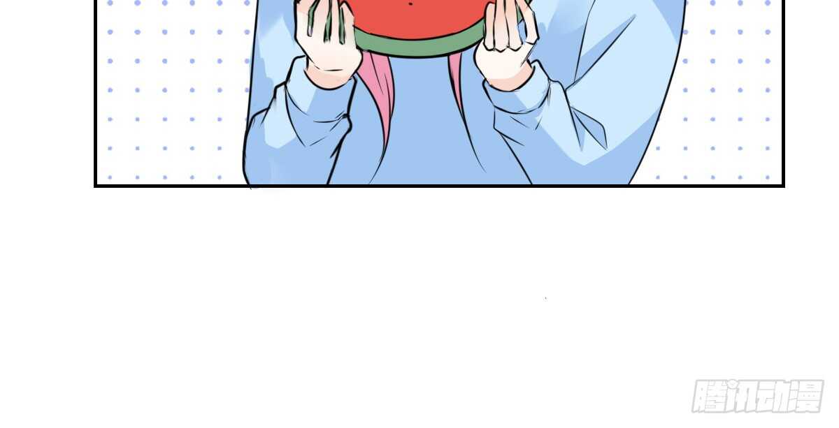自知有愧(1/3)-第67话