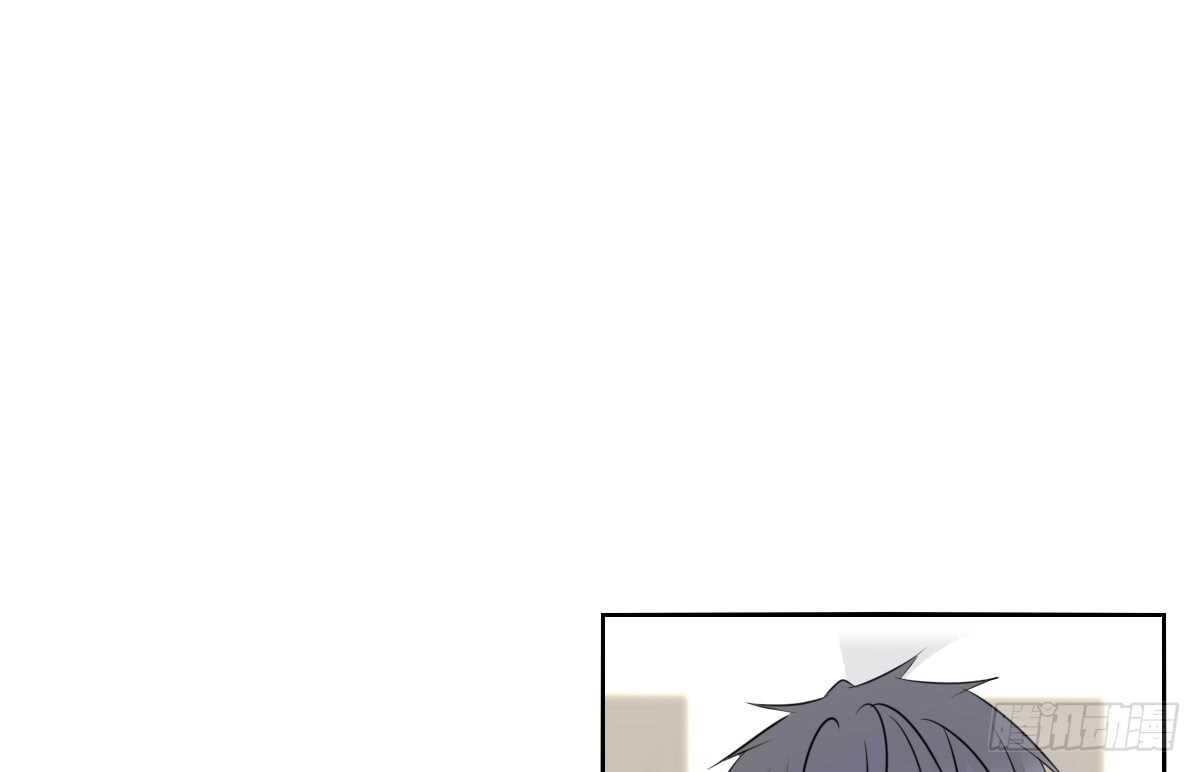 自知有愧(1/3)-第67话