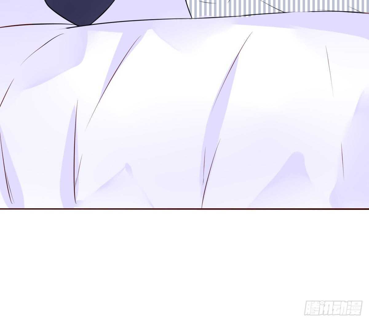 我想活着！！(1/2)-第73话