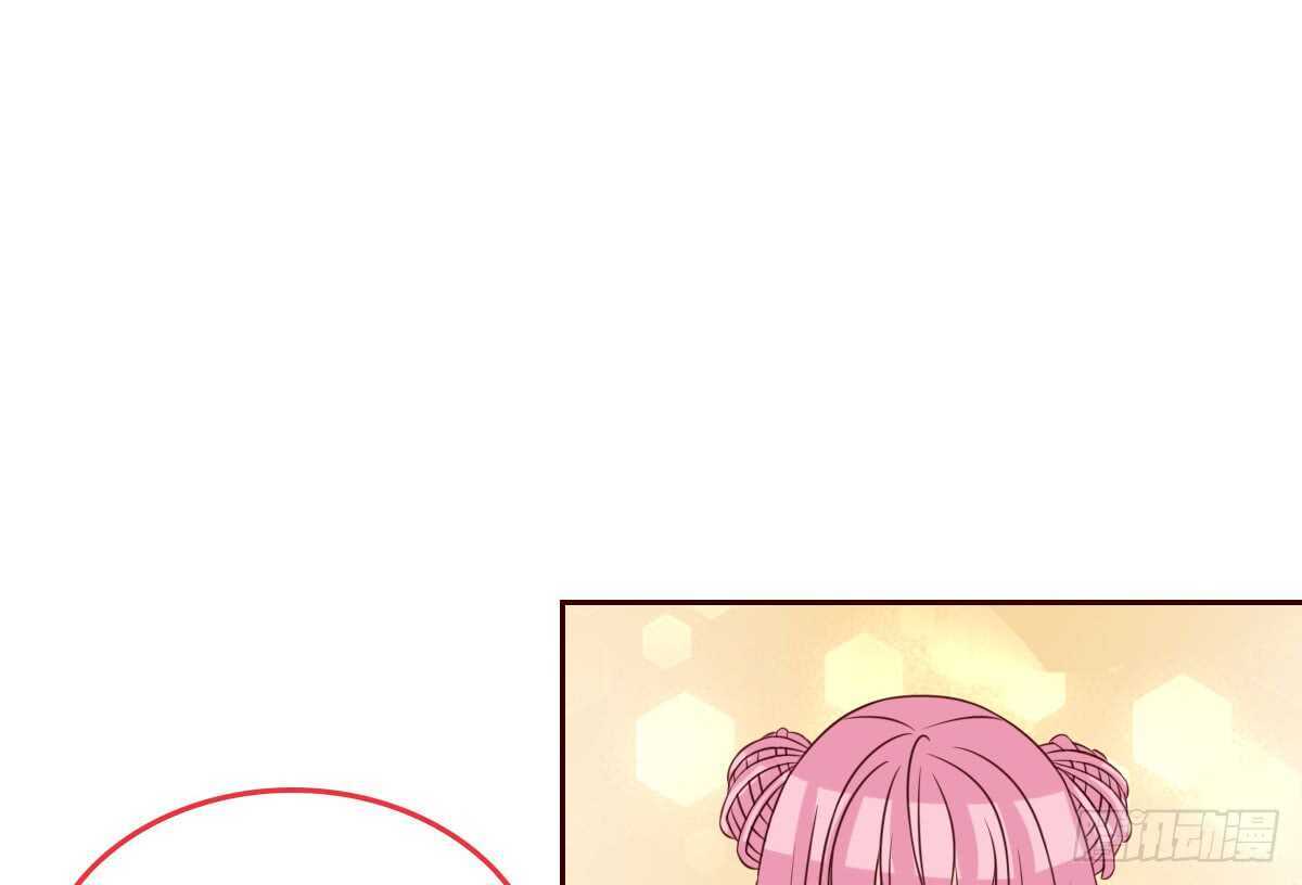 我想活着！！(1/2)-第73话