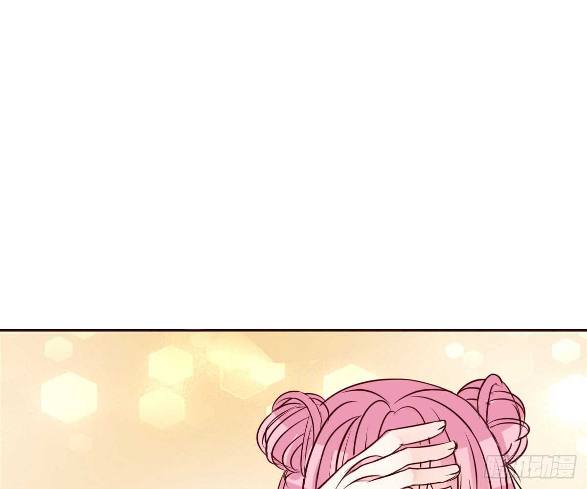 我想活着！！(1/2)-第73话
