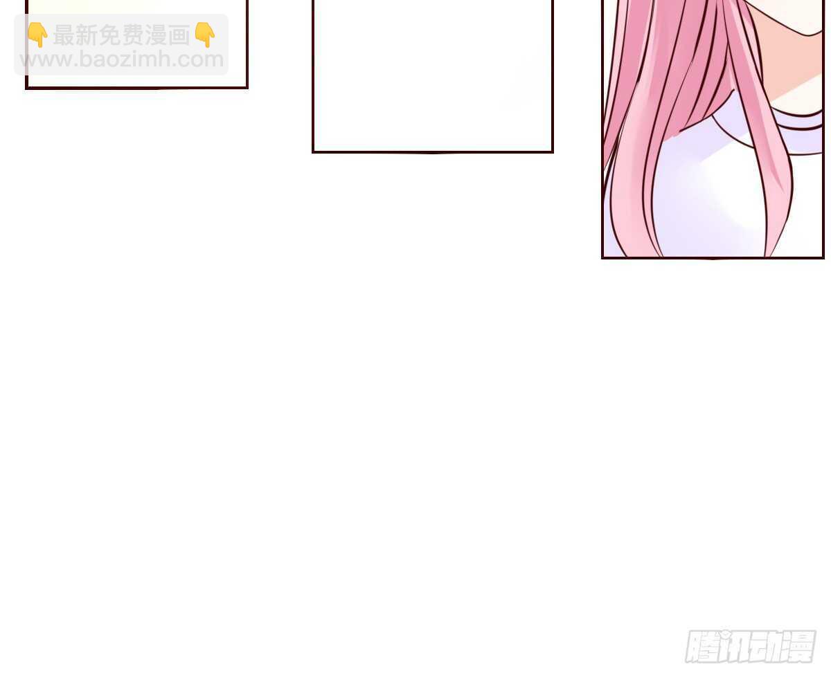 我想活着！！(1/2)-第73话