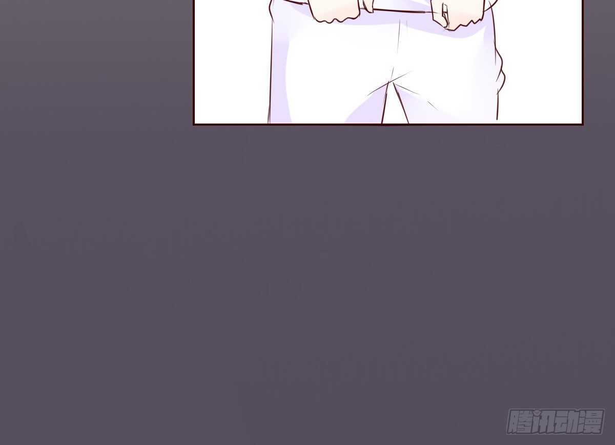 我想活着！！(1/2)-第73话