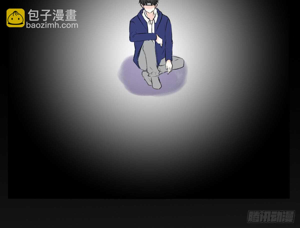 粉头发的女孩子(1/3)-第75话