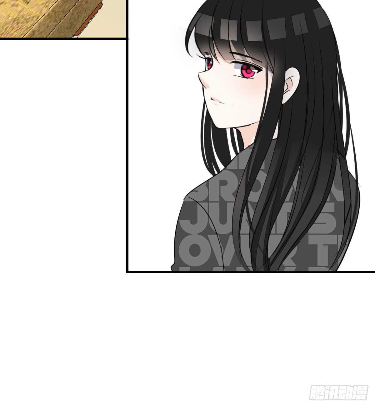 不称职的哥哥(1/2)-第77话