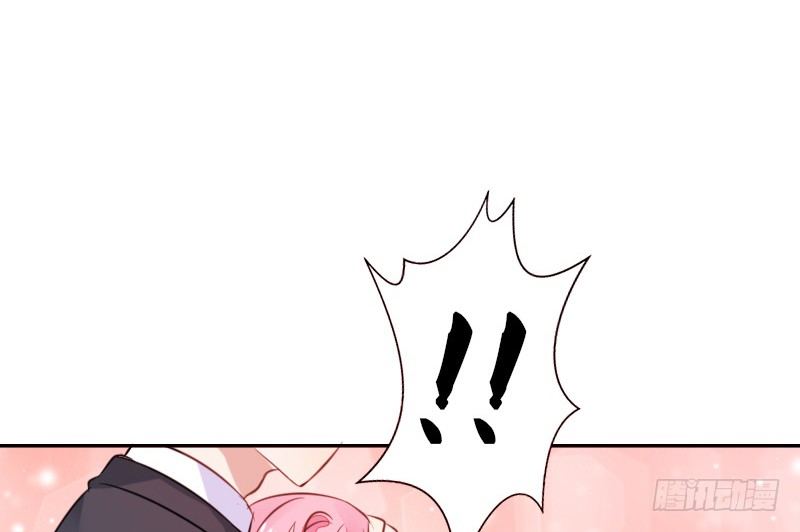 为了你，我什么都愿意做！(1/3)-第9话