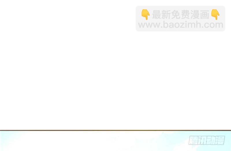 为了你，我什么都愿意做！(1/3)-第9话