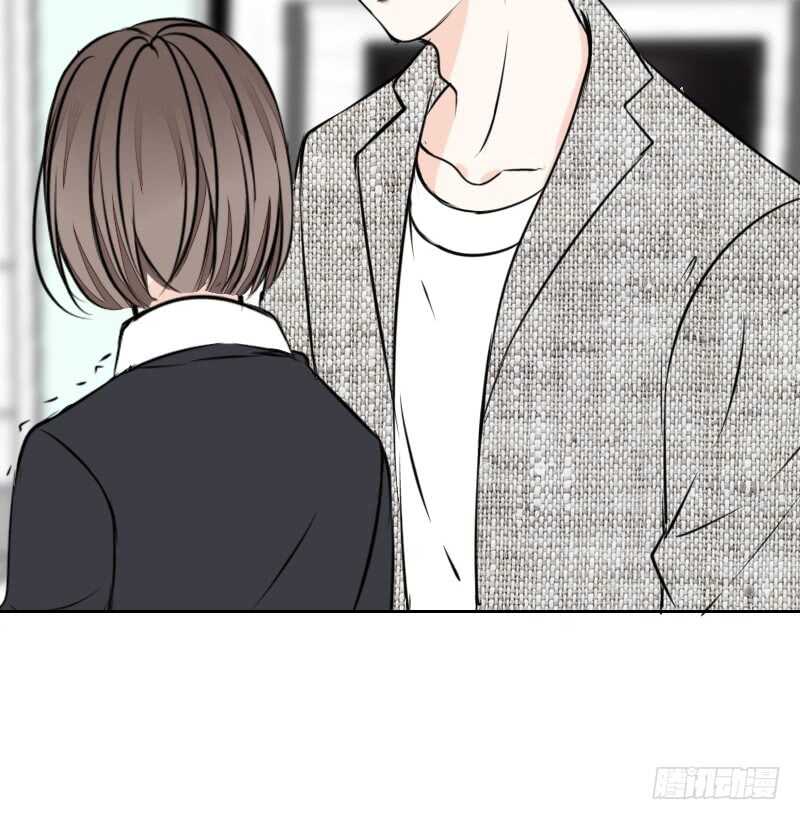 只有外表，你会输给沐允(1/2)-第83话