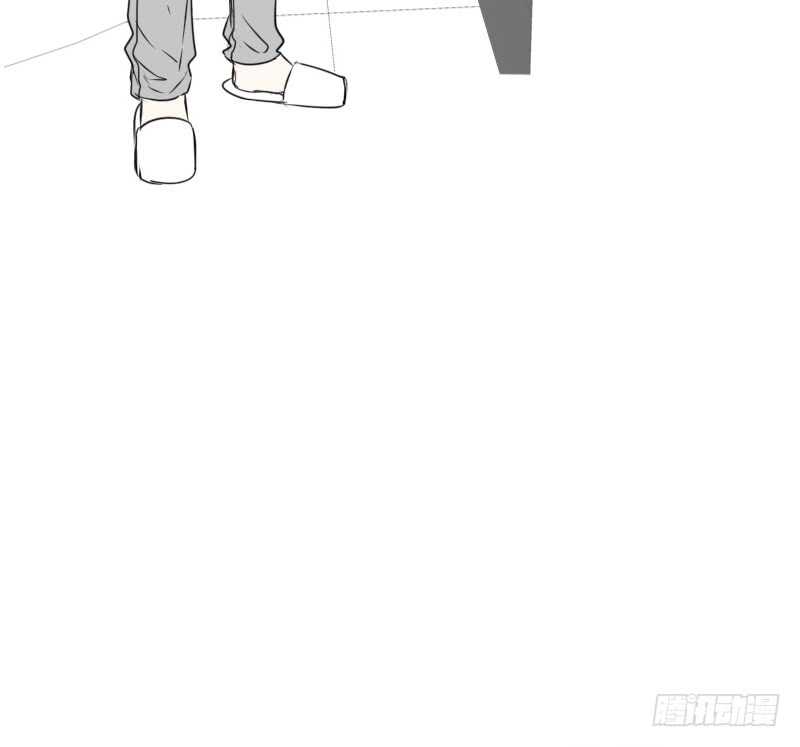 只有外表，你会输给沐允(1/2)-第83话