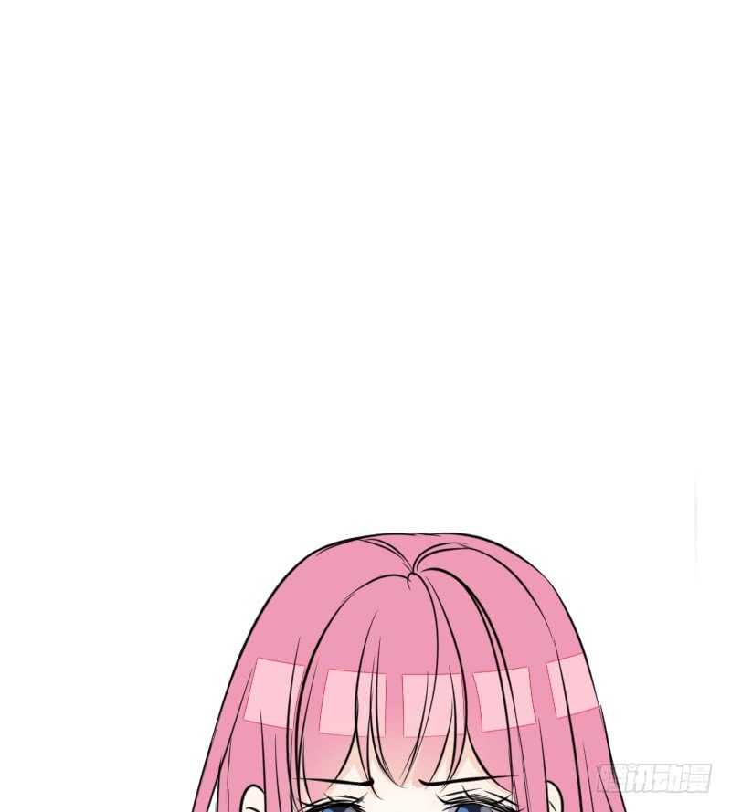 只有外表，你会输给沐允(1/2)-第83话