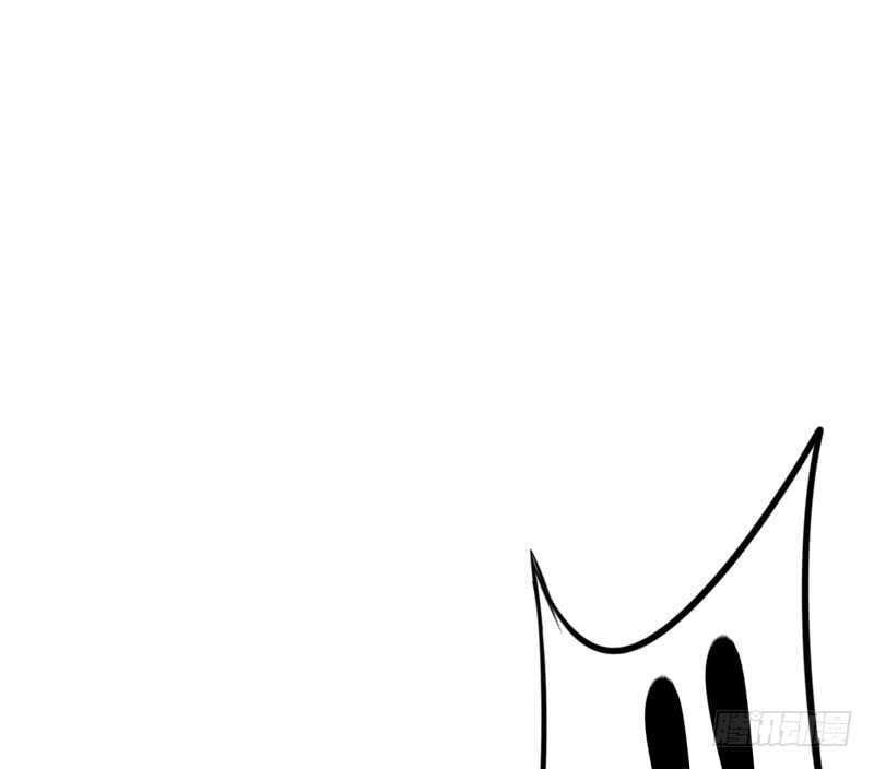 贪婪的人(1/2)-第85话