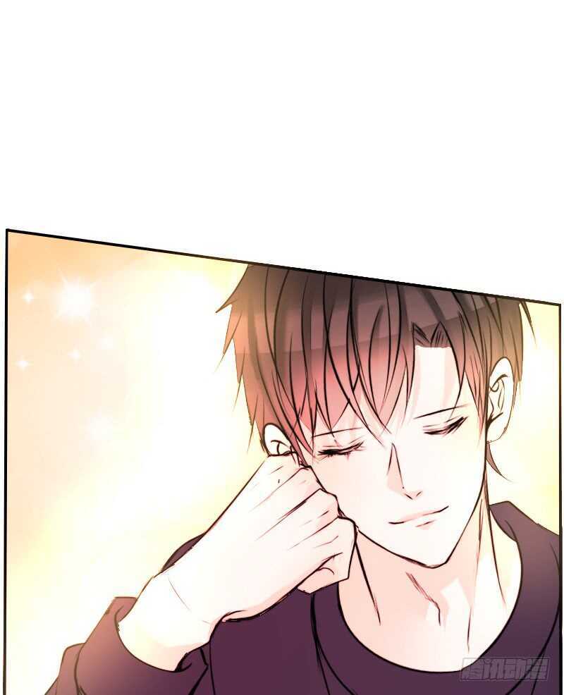 贪婪的人(1/2)-第85话