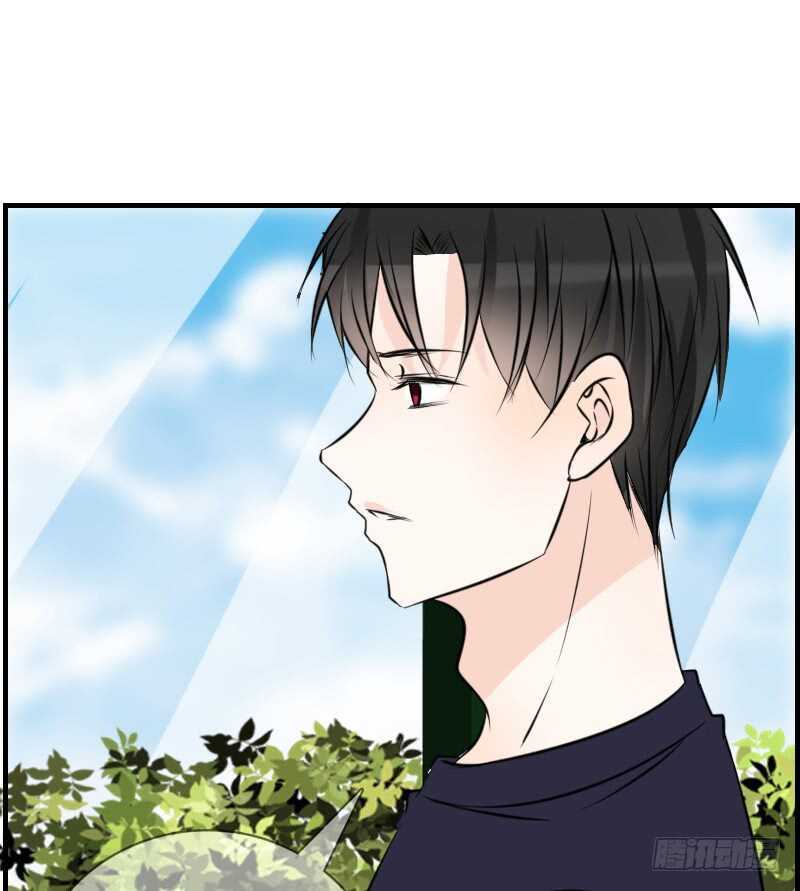 贪婪的人(1/2)-第85话