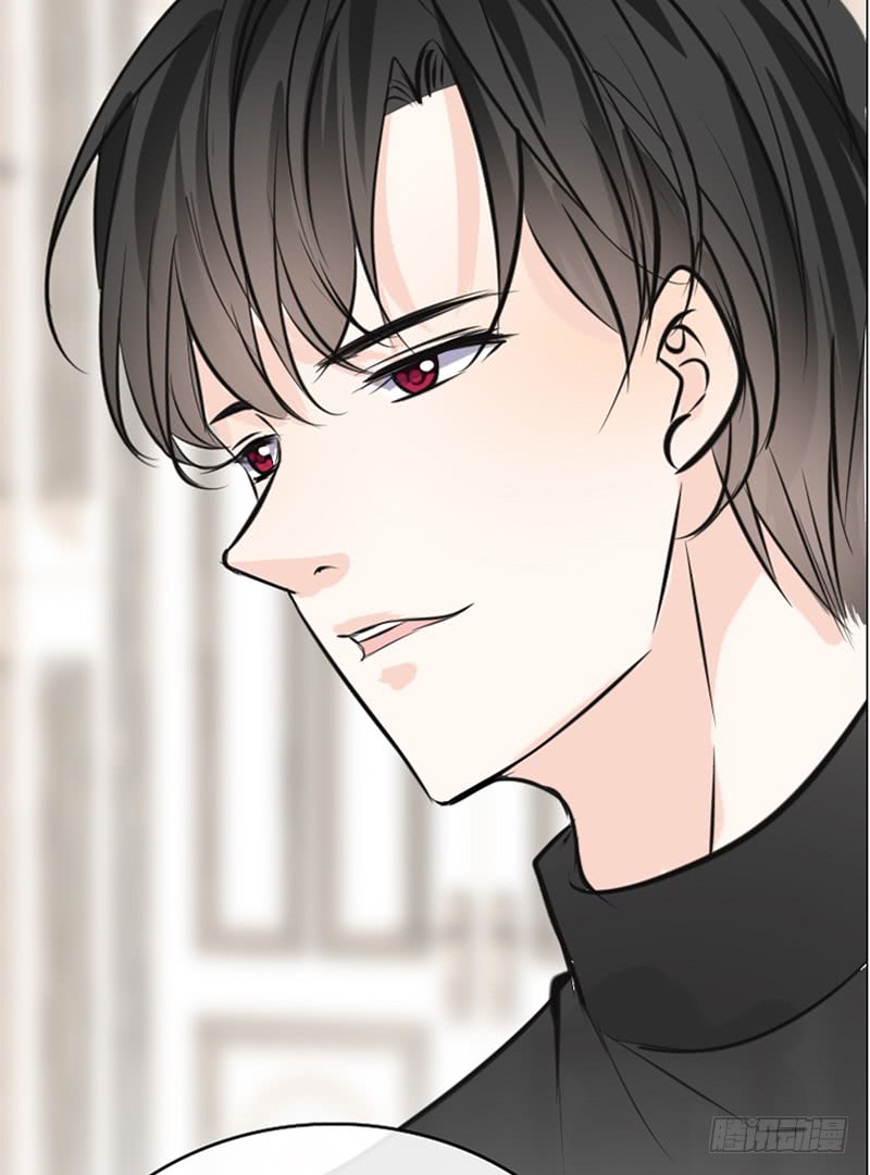 我被她保护着？？-第89话
