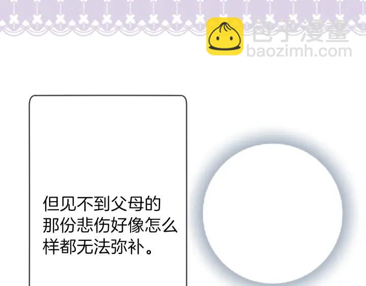 🍸公主的世界不需要王子 第110话 他们是堂兄妹 第28页