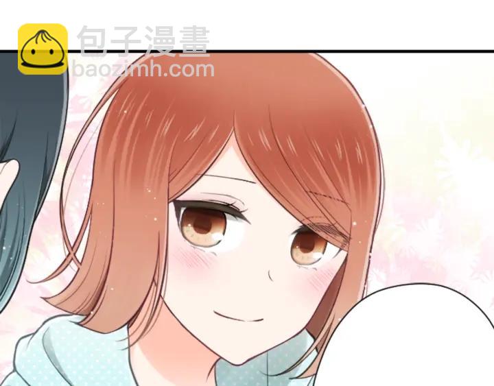 🍸公主的世界不需要王子 第114话 进入学生会 第30页