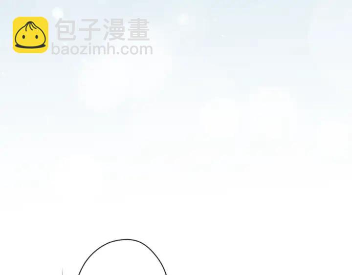 🍸公主的世界不需要王子 第114话 进入学生会 第34页