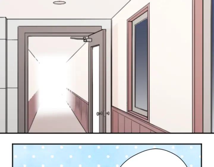 🍸公主的世界不需要王子 第114话 进入学生会 第43页