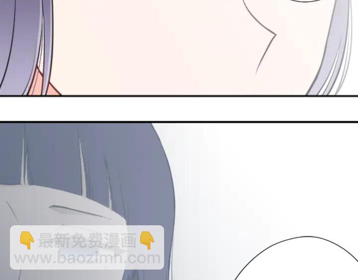 🍸公主的世界不需要王子 第118话 模特 第30页