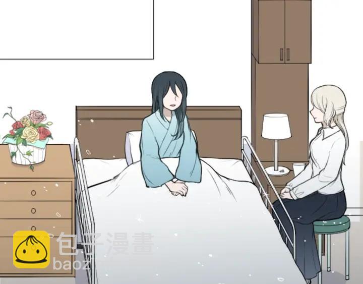 🍸公主的世界不需要王子 第130话 一切都不会忘 第40页