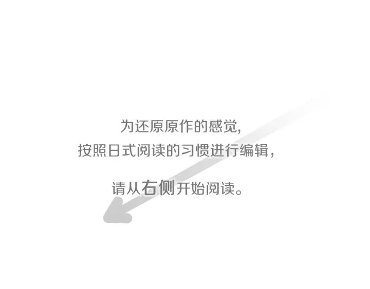 🍸公主的世界不需要王子 第136话 圣诞快乐 第1页