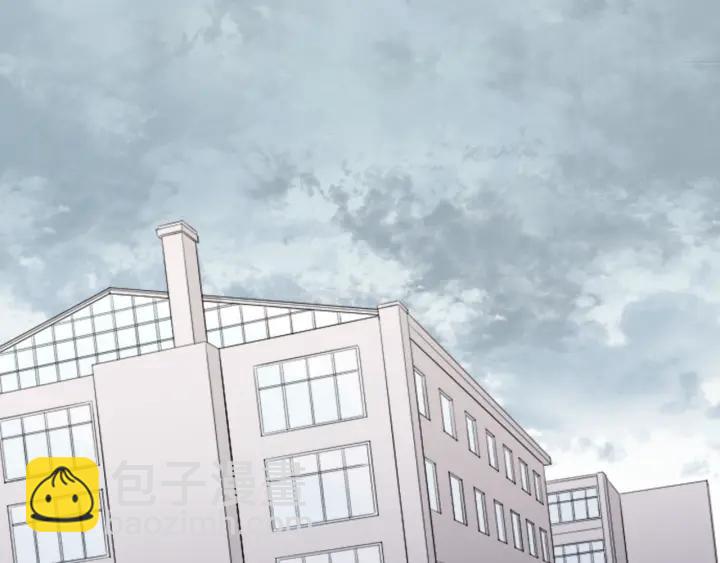 🍸公主的世界不需要王子 第14话 要成为队长吗？ 第6页
