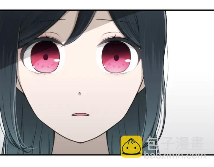 🍸公主的世界不需要王子 第140话 想去留学 第48页