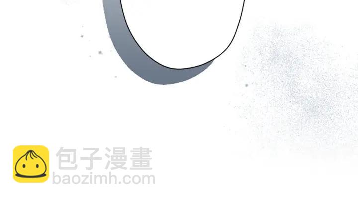 🍸公主的世界不需要王子 第140话 想去留学 第8页