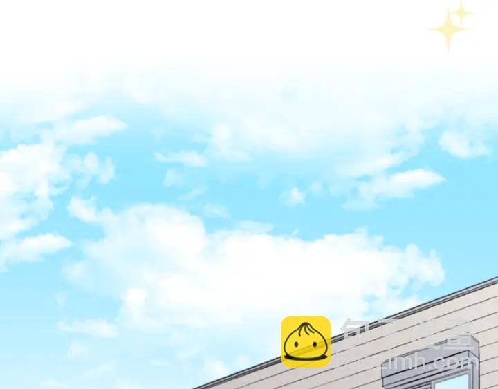 🍸公主的世界不需要王子 第142话 小鬼们失礼了 第17页