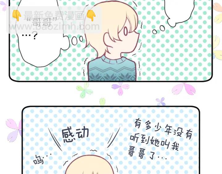 🍸公主的世界不需要王子 第144话 岌岌可危 第40页