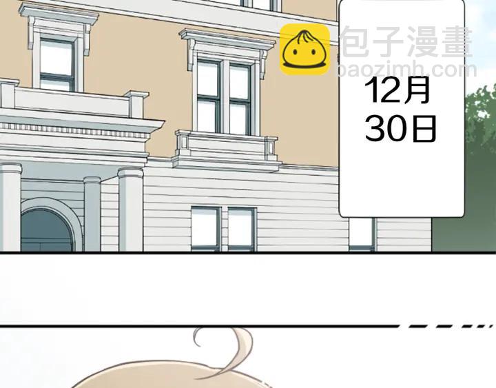 🍸公主的世界不需要王子 第144话 岌岌可危 第6页