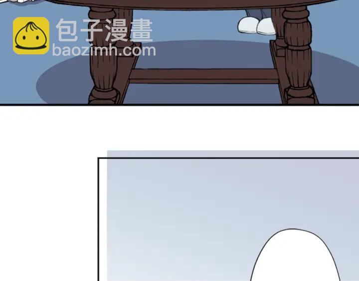 🍸公主的世界不需要王子 第144话 岌岌可危 第9页